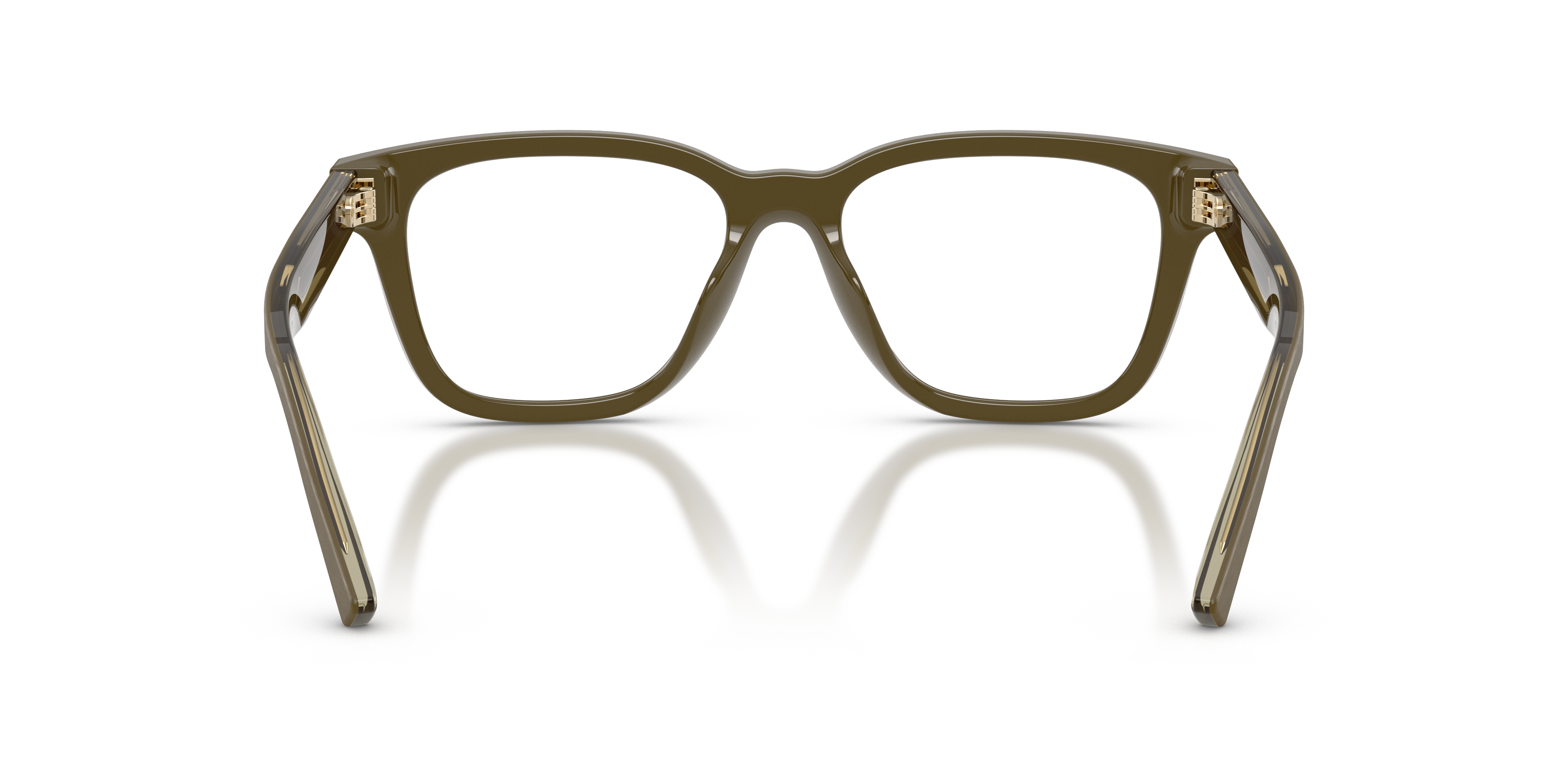 Giorgio Armani AR7288U 6401  